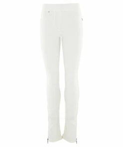 Airfield 24355-264 Pantalons Roomwit