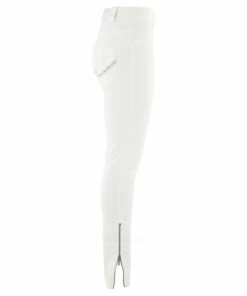 Airfield 24355-264 Pantalons Roomwit -PENNINKHOF MODE Winkel 100000003 3