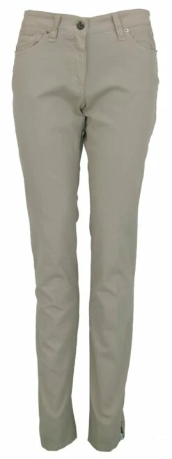 Airfield 25314-921 Pantalons Beige