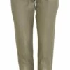 Airfield 25315-929 Pantalons Goud -PENNINKHOF MODE Winkel 100000010 1