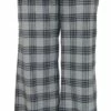 Byblos A1450410 ARAGONA Pantalons Grijs -PENNINKHOF MODE Winkel 100000021 1