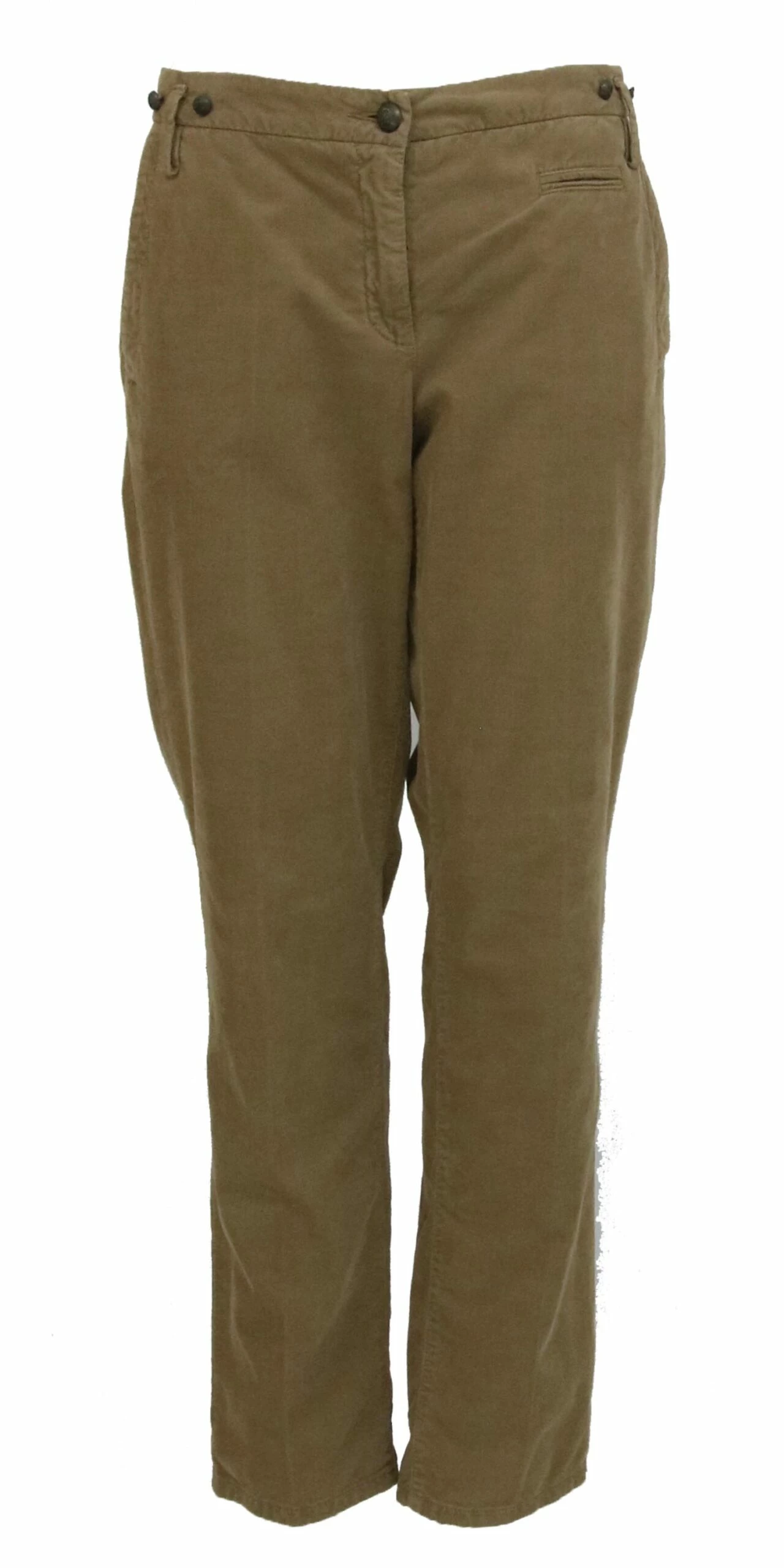 Cambio 0724-0372-01 Pantalons Camel 3 Cambio 0724-0372-01 Pantalons Camel