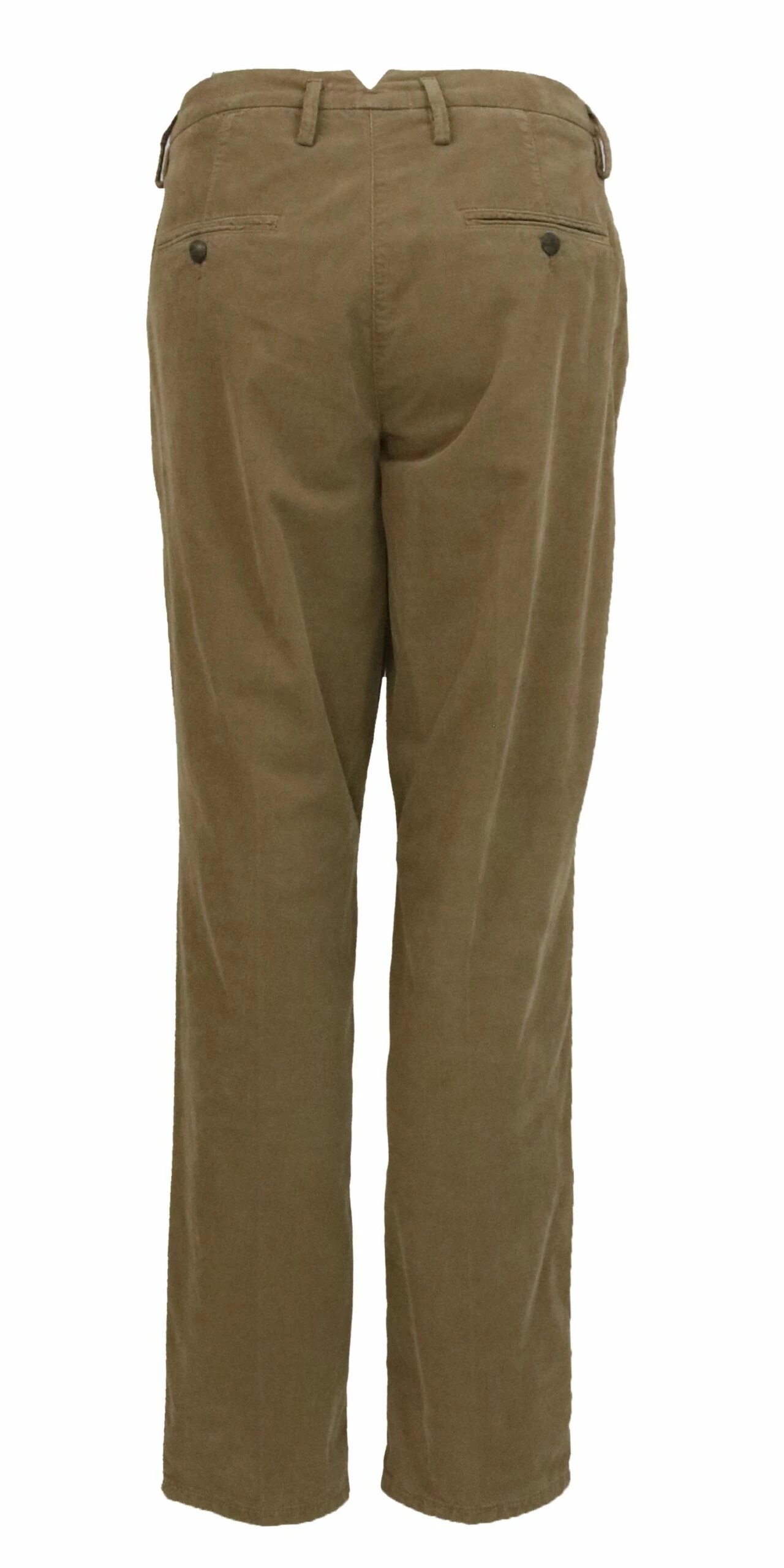 Cambio 0724-0372-01 Pantalons Camel 4 Cambio 0724-0372-01 Pantalons Camel - Afbeelding 2
