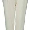 Marc Cain EC8118 W29 Pantalons Roomwit -PENNINKHOF MODE Winkel 100000431 1
