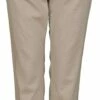 Marc Cain EC8141 W27 Pantalons Poeder 1 Marc Cain EC8141 W27 Pantalons Poeder -PENNINKHOF MODE Winkel 100000435 1