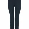 Marc Cain +E81.37 W33 Pantalons Blauw 2 Marc Cain +E81.37 W33 Pantalons Blauw -PENNINKHOF MODE Winkel 100000494 1
