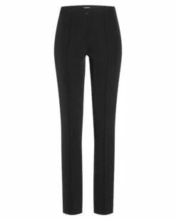 Cambio ROS STRAIGHT 6111-0365-02 Pantalons Zwart