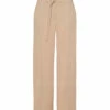 Riani 703230 - 3663 Pantalons Beige -PENNINKHOF MODE Winkel 100001347 1