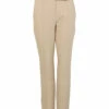 Riani 703340 - 3348 Pantalons Beige 1 Riani 703340 - 3348 Pantalons Beige -PENNINKHOF MODE Winkel 100001350 1