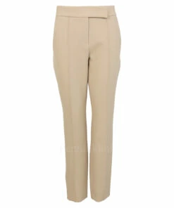 Riani 703340 - 3348 Pantalons Beige