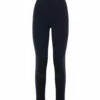 High JEEPERS S05086 Pantalons Blauw -PENNINKHOF MODE Winkel 100001659 1
