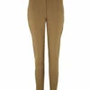 Annette Görtz BARA 33107 Pantalons Camel