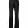 Cambio AVA 6221 0222-02 Pantalons Zwart -PENNINKHOF MODE Winkel 100001750 1