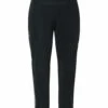 Cambio JET 6320 0281-02 Pantalons Zwart 2 Cambio JET 6320 0281-02 Pantalons Zwart -PENNINKHOF MODE Winkel 100001894 1