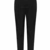 High SWERVE S01659 Pantalons Zwart 2 High SWERVE S01659 Pantalons Zwart -PENNINKHOF MODE Winkel 100001982 1