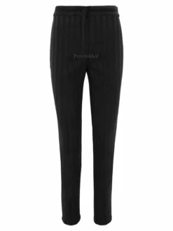 Annette Görtz COCO 35117 Pantalons Zwart