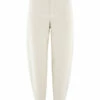 Annette Görtz COSI 35129 Pantalons Beige -PENNINKHOF MODE Winkel 100002057 1