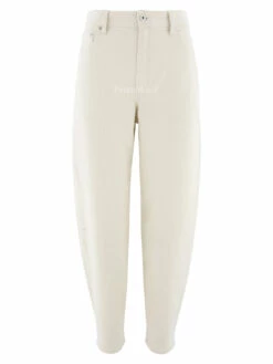 Annette Görtz COSI 35129 Pantalons Beige