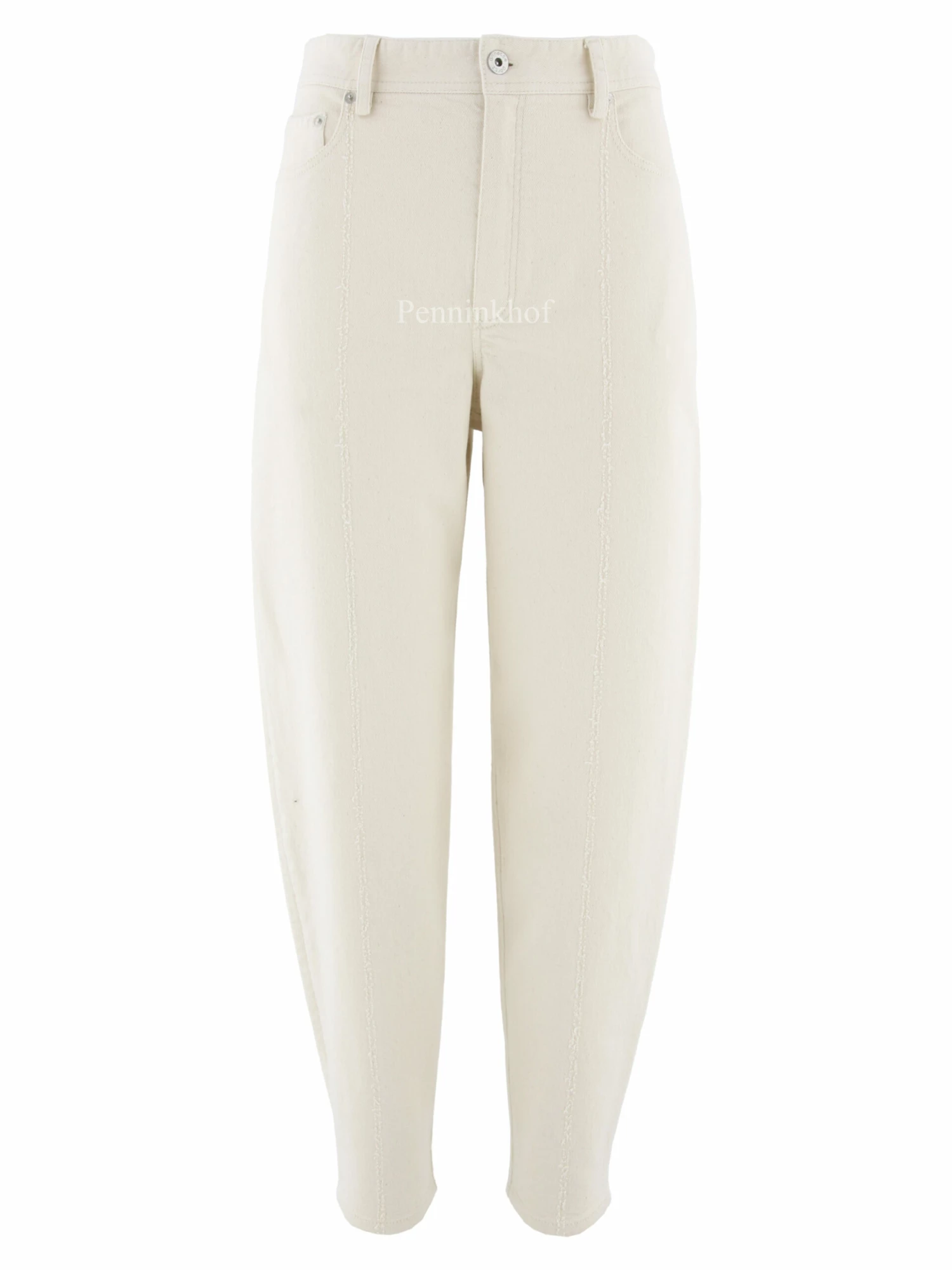 Annette Görtz COSI 35129 Pantalons Beige 3 Annette Görtz COSI 35129 Pantalons Beige