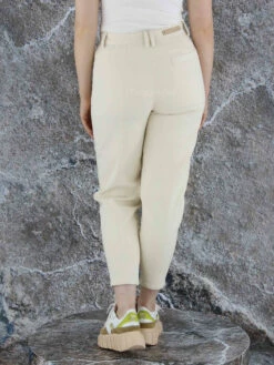 Annette Görtz COSI 35129 Pantalons Beige 11 Annette Görtz COSI 35129 Pantalons Beige -PENNINKHOF MODE Winkel 100002057 4