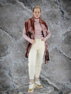 Annette Görtz COSI 35129 Pantalons Beige 13 Annette Görtz COSI 35129 Pantalons Beige -PENNINKHOF MODE Winkel 100002057 6