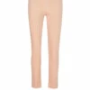 Marc Cain VC 81.15 W48 Pantalons Poeder -PENNINKHOF MODE Winkel 100002271 1