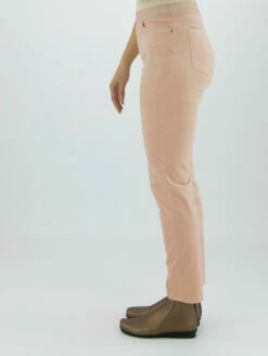 Marc Cain VC 81.15 W48 Pantalons Poeder 13 Marc Cain VC 81.15 W48 Pantalons Poeder -PENNINKHOF MODE Winkel 100002271 3