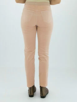 Marc Cain VC 81.15 W48 Pantalons Poeder 14 Marc Cain VC 81.15 W48 Pantalons Poeder -PENNINKHOF MODE Winkel 100002271 4