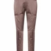 High CHASE 702813 Pantalons Paars -PENNINKHOF MODE Winkel 100002293 1
