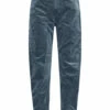 High VENTURE 702822 Pantalons Blauw -PENNINKHOF MODE Winkel 100002296 1
