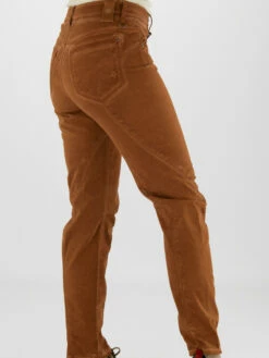 High ABSCOND 702814 Pantalons Oranje 18 High ABSCOND 702814 Pantalons Oranje -PENNINKHOF MODE Winkel 100002299 9