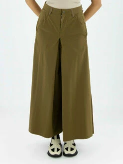 Voorkant -PENNINKHOF MODE Winkel 100002320 2