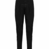 High SCURRY S01726 Pantalons Zwart
