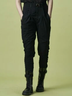 Voorkant -PENNINKHOF MODE Winkel 100002321 2