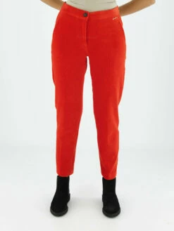 Nieuwkomers -PENNINKHOF MODE Winkel 100002340 2