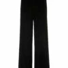 Marc Cain VC 81.54 W97 Pantalons Zwart -PENNINKHOF MODE Winkel 100002342 1