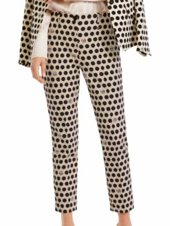 Nieuwkomers -PENNINKHOF MODE Winkel 100002348 2