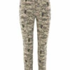 Marc Cain VC 81.11 J32 Pantalons Beige -PENNINKHOF MODE Winkel 100002349 1