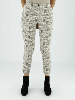 Nieuwkomers -PENNINKHOF MODE Winkel 100002349 2