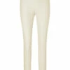Marc Cain VC 81.15 W48 Pantalons Beige