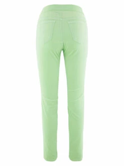 Voorkant -PENNINKHOF MODE Winkel 100002351 2