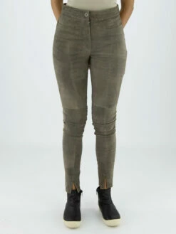 Nieuwkomers -PENNINKHOF MODE Winkel 100002357 2