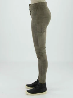 Annette Görtz RICO 37902 Pantalons Taupe -PENNINKHOF MODE Winkel 100002357 3