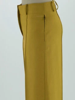 Annette Görtz CARMI 37102 Pantalons Geel 18 Annette Görtz CARMI 37102 Pantalons Geel -PENNINKHOF MODE Winkel 100002362 8