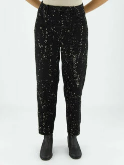 Voorkant -PENNINKHOF MODE Winkel 100002367 2