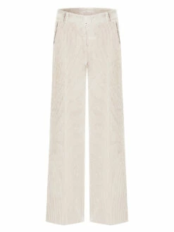 Cambio AMILY 7108 0246-01 Pantalons Roomwit