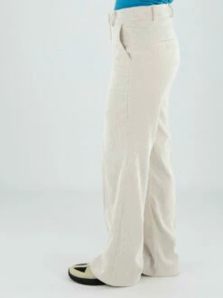 Cambio AMILY 7108 0246-01 Pantalons Roomwit -PENNINKHOF MODE Winkel 100002380 3