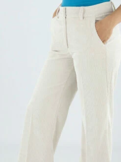 Cambio AMILY 7108 0246-01 Pantalons Roomwit -PENNINKHOF MODE Winkel 100002380 8