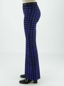 Cambio FRANCIS 6526 0378-11 Pantalons Paars 10 Cambio FRANCIS 6526 0378-11 Pantalons Paars -PENNINKHOF MODE Winkel 100002382 3