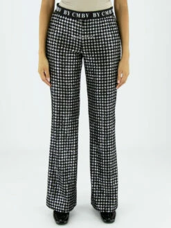 Nieuwkomers -PENNINKHOF MODE Winkel 100002390 2